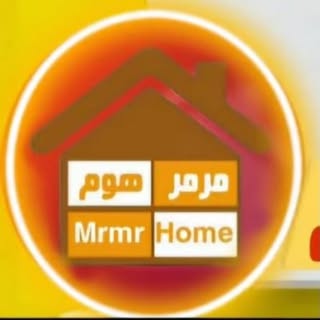 Marmar Home logo