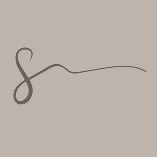 Signature Spa logo