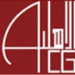 Al Ahlia Contracting Group logo