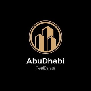 La Maison Real Estate logo