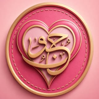 Dr. Afrah Cosmetics logo