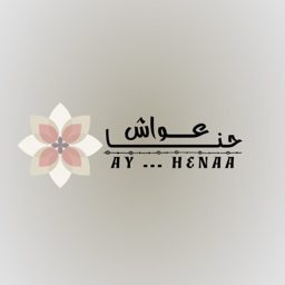 Henna Awash logo