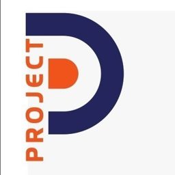 Project Decor Works logo
