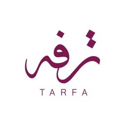 Tarfa logo