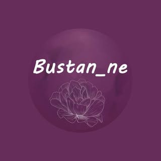 Bustan Themes logo