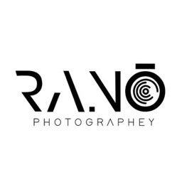 Rano Lens logo