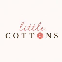 LittleCottons logo