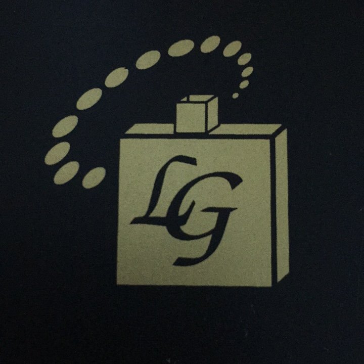 Lulu Gallery Trading logo