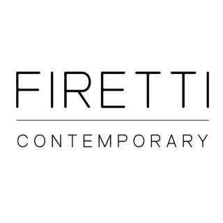 Firetti Contemporary logo
