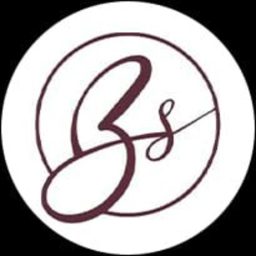 Bombay Sweets Bahrain logo