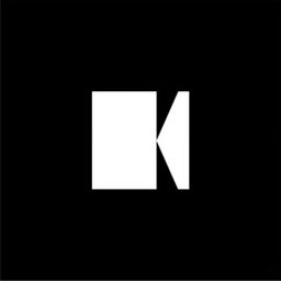 Komplex logo