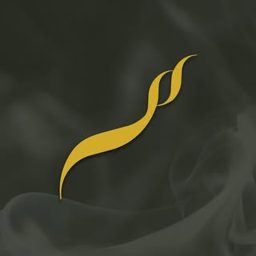 Sumhuram | سمهرم للبخور logo