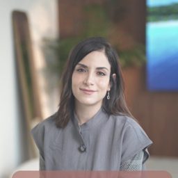 Dr. Rasha logo
