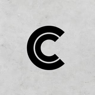 Crust & Crema logo