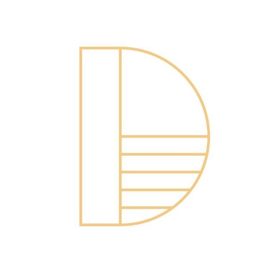 Diseno Gift logo