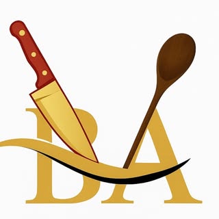 Bayt Al Afrah logo
