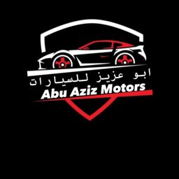 Bahrain Car Souq logo