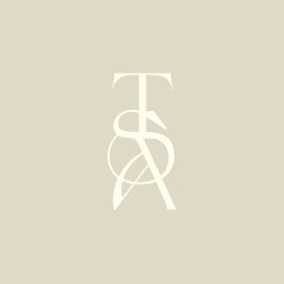 The Space Beauty Salon logo