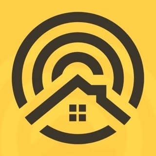 Qonnect logo