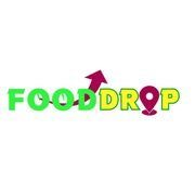 FoodDrop logo