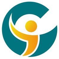 Nasmah Kindergarten logo