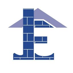 Al Jazeera Engineering logo