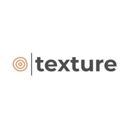 Texture logo