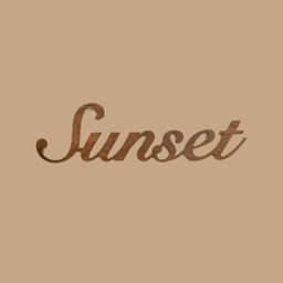 مركز لحظة غروب النسائي logo