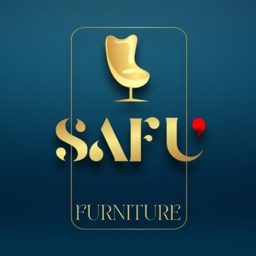 أثاث منزلي فخم logo