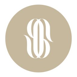 Graphique logo