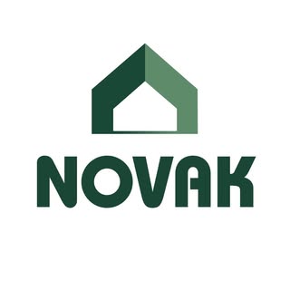 Novak Interior logo