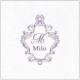 Milo logo