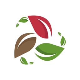 Al Hussain Attara logo