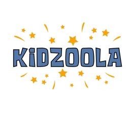 Kidzoola logo