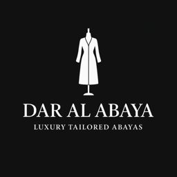 دار العباية logo