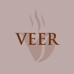Veer logo