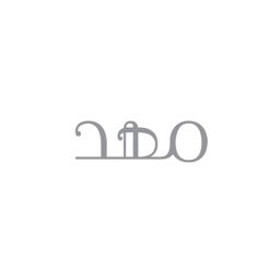 Mahd logo