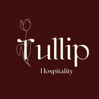 Tullip logo