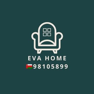 Eva Home logo