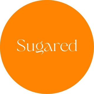 Sugared logo