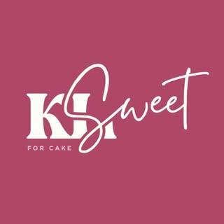 By Khulood logo