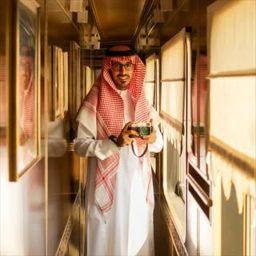 Abdullah Alshathri logo