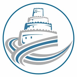 Al Ain Aluminium and Glass Factory logo