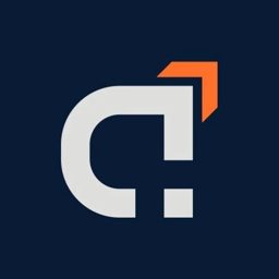 Decopex Interiors logo
