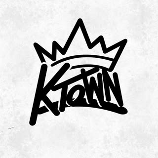 KtKicks logo