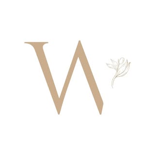 Wreath logo