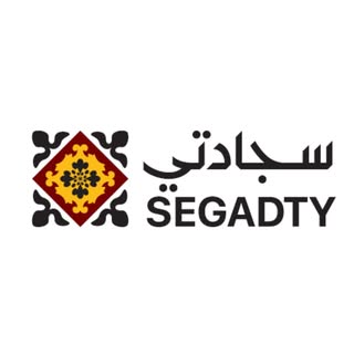 سجادتي logo