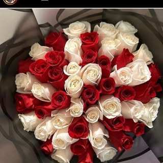Flowers Kuwait logo
