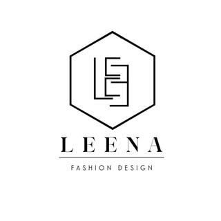 Leena Shuailah logo