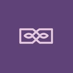 Mozart logo